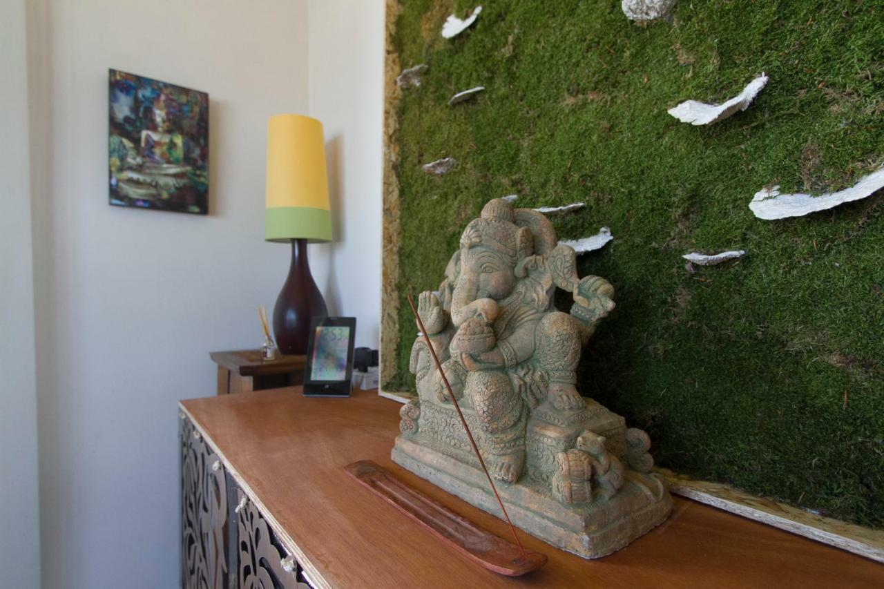 Appartamento Vas' Penthouse Nicosia Esterno foto